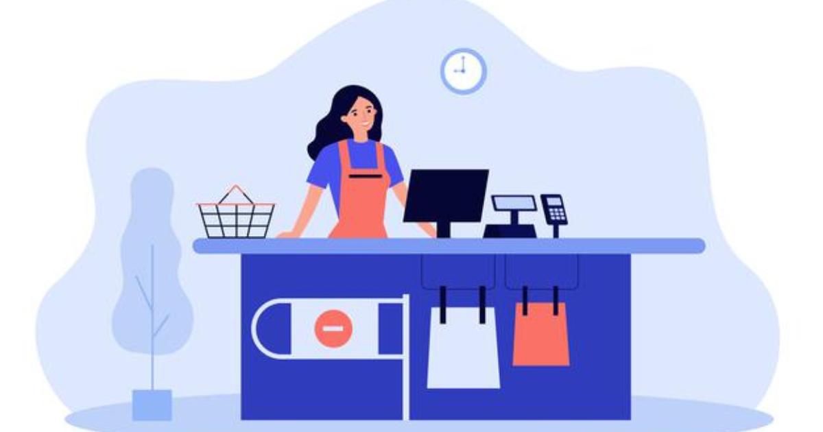Jasa Pembuatan Aplikasi POS Balikpapan untuk Bisnis Modern